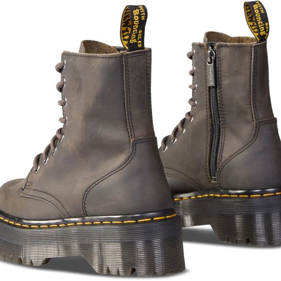 Jadon Dr. Martens - Picture 1 of 5